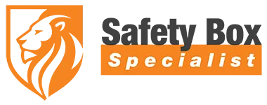 Safety-Box-Specialist-Logo