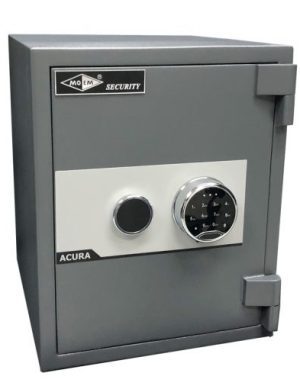 [MOEM Safe] Acura Safe