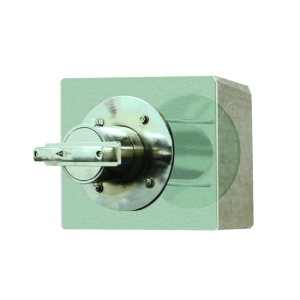 [MOEM Safe] Breathing Tube