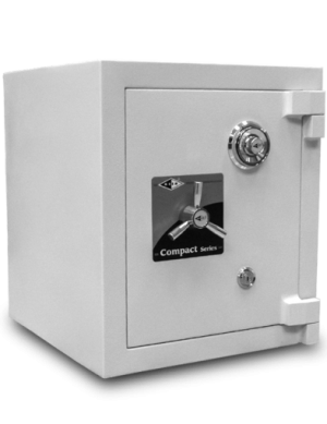 [MOEM Safe] Compact Safe