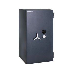 [Chubbsafes] DuoGuard Grade I