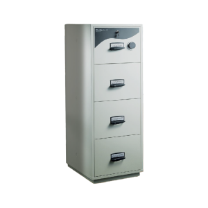 [CHUBB Safe] RPF Cabinet 5200