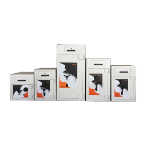 [Regalia Safe] Super Sub - NDT