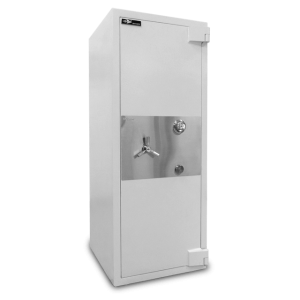 [MOEM Safe] Titan Safe